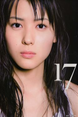 女人收缩时男人舒服吗
