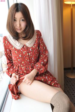 谢元真