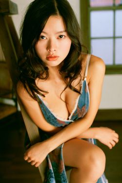 樱花动漫免费登录入口