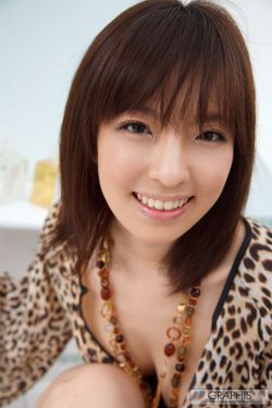 亚洲,小说,欧美,另类
