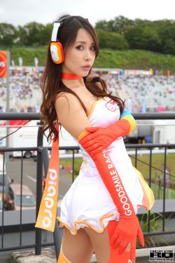 h校花