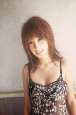 9612黄桃网站