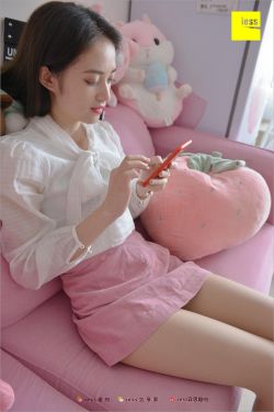 我有一剑