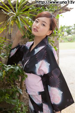 欲望保姆