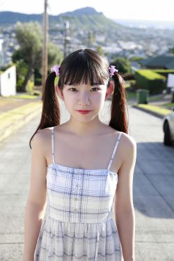 那些回不去的年少时光电视剧